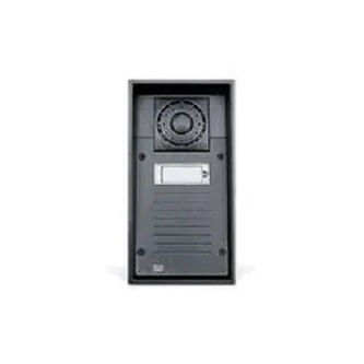 Axis Communications 2N IP FORCE - 1 BTN + HD CAM
